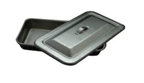 template by DevCRID http://www.devcrud.com/